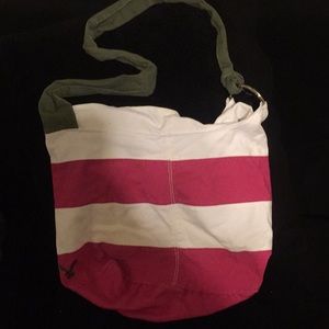EUC American Eagle Bag
